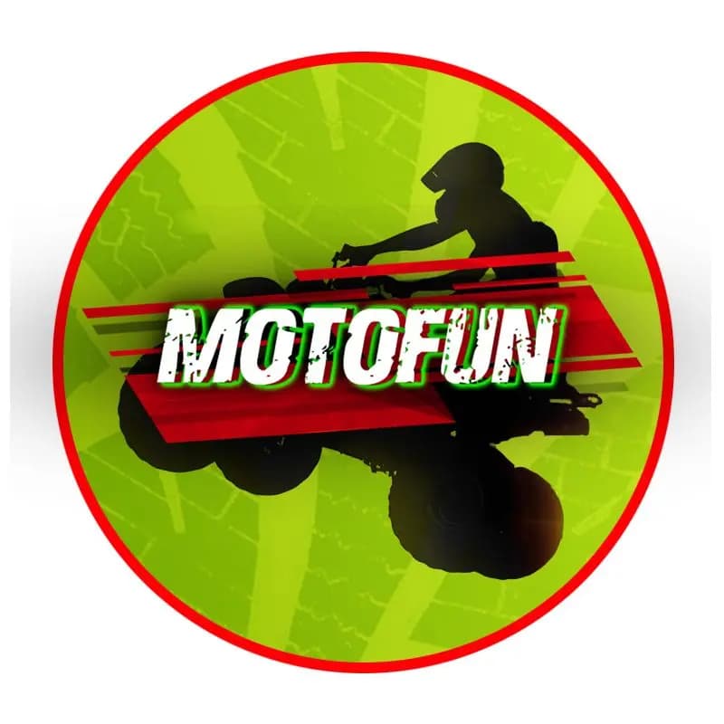 MotoFun — фото 2