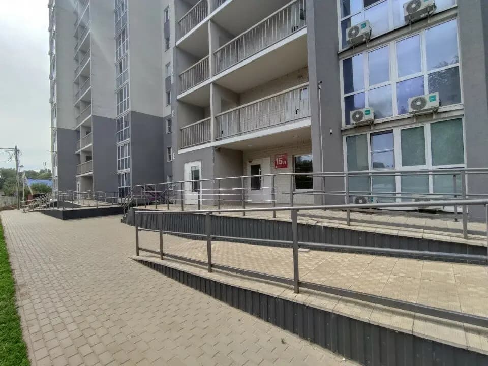 Велоэксперт