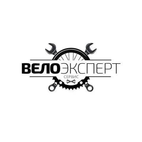 Велоэксперт — фото 2