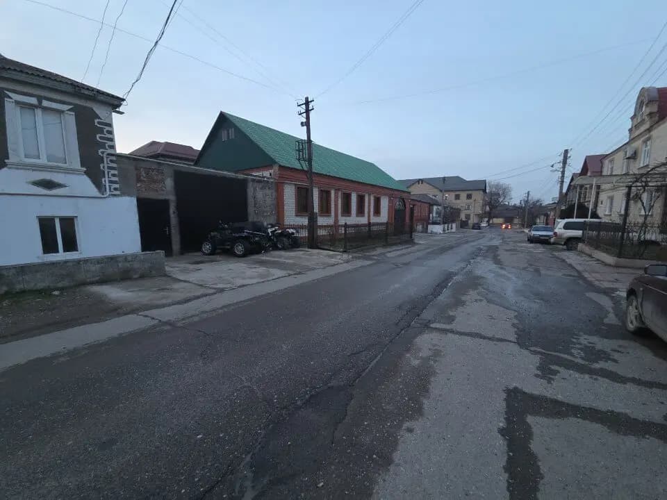 Ремонт мототехники — фото 2
