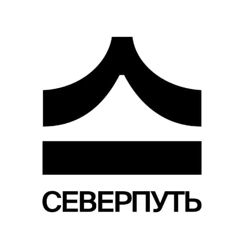 Северпуть — главное фото