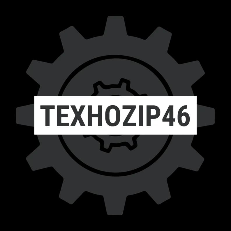 ТехноZip46 — фото 2