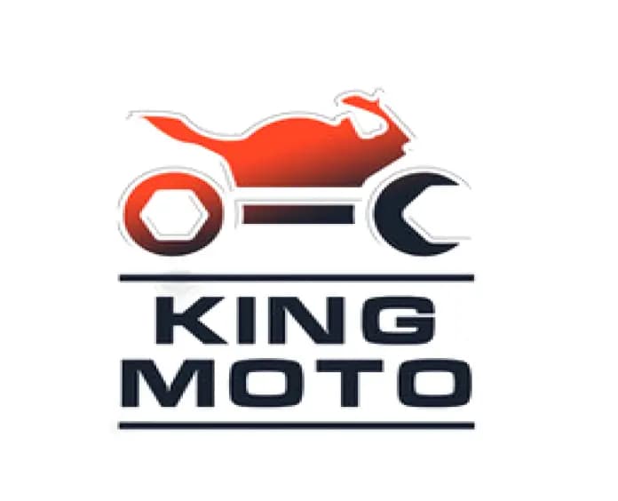 Kingmoto.ru — фото 2