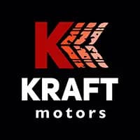 Kraft motors — фото 2