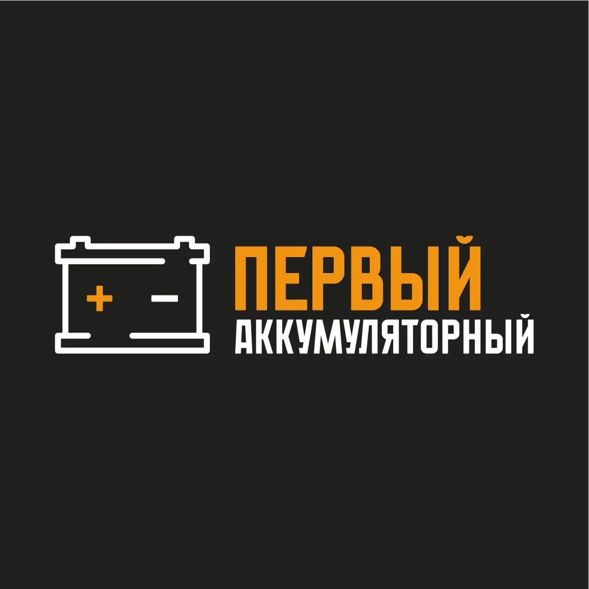 Первый аккумуляторный — фото 2