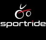 Sportride — фото 2