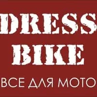Dress Bike — фото 2