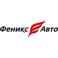 Stels Феникс-Авто — фото 2