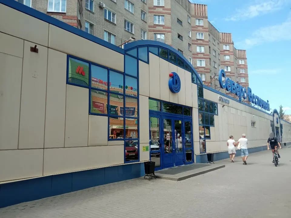 ВелоРулит — главное фото