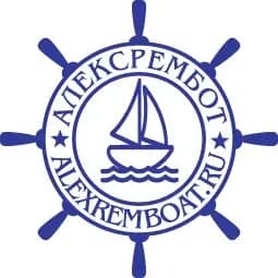 АлексРемБот — фото 2