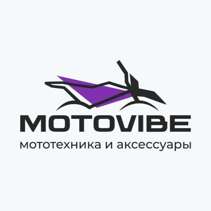 Motovibe — фото 2