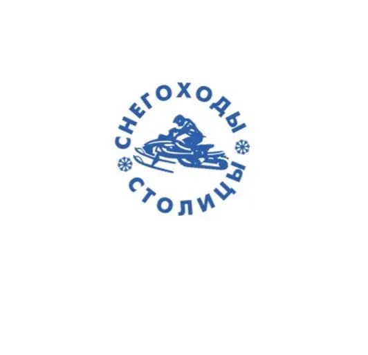 Снегоходы Столицы — фото 2