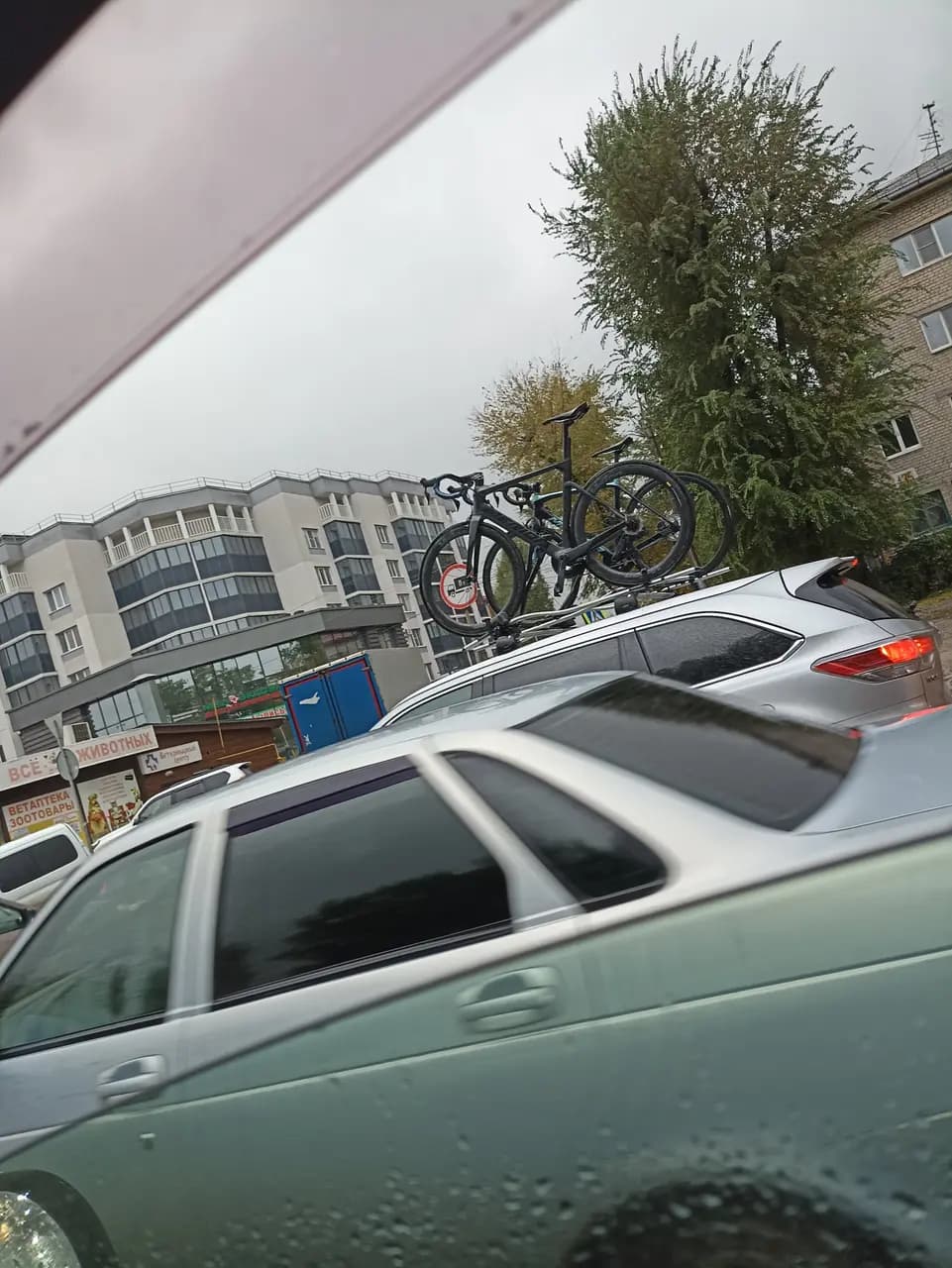 Велосклад Врн — фото 3