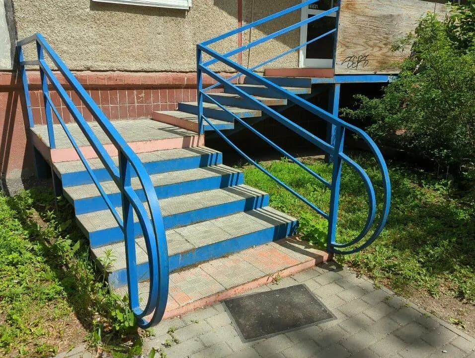 Правь-Сервис — фото 2