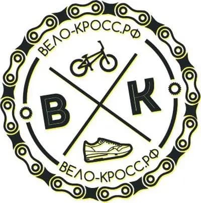 Вело-кросс.рф — фото 2