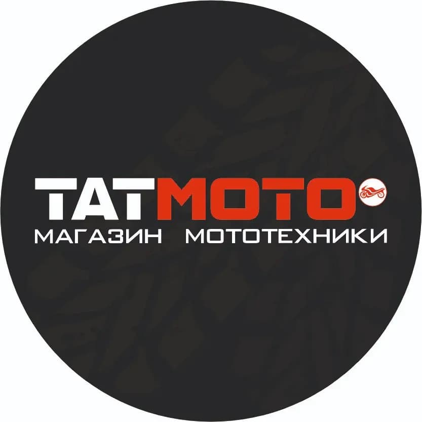Татмото — фото 2
