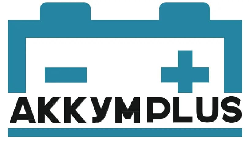 Аккумуляторы — фото 2