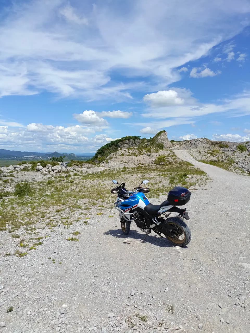 Motoland — главное фото