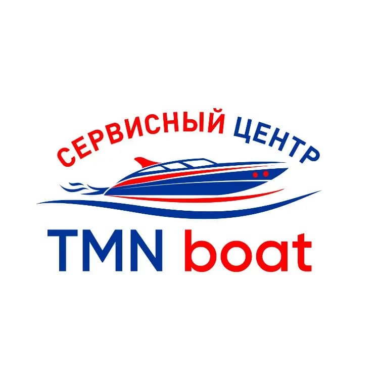Tmn Boat — фото 2