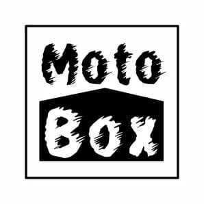 MotoBox — фото 2