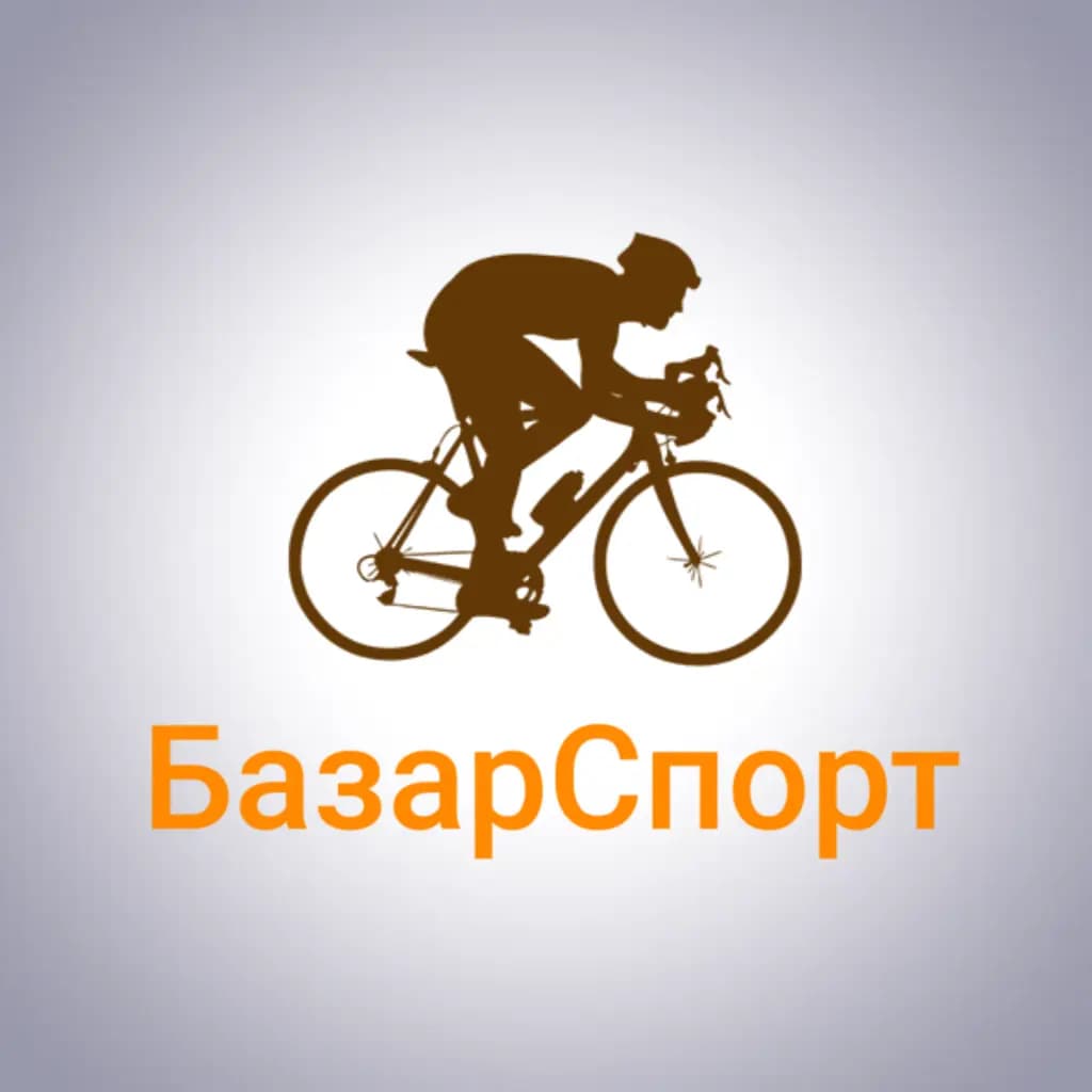Bazar sport — фото 2