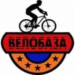 ВелоБаза — фото 2