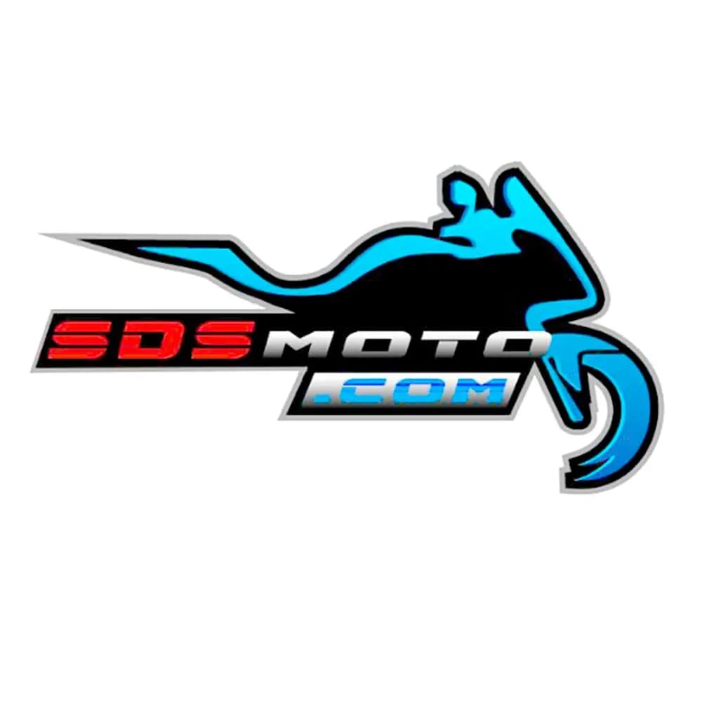 Sds Moto — фото 2