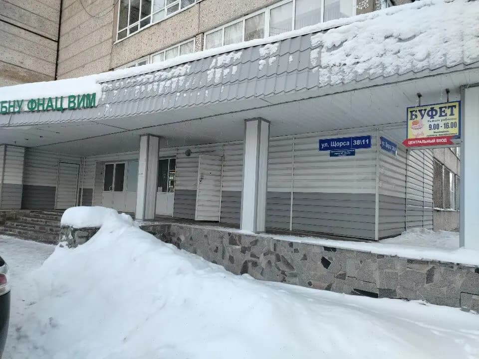 Ремонт надувных лодок ПВХ — фото 3