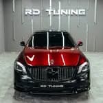 Rd Tuning — фото 2
