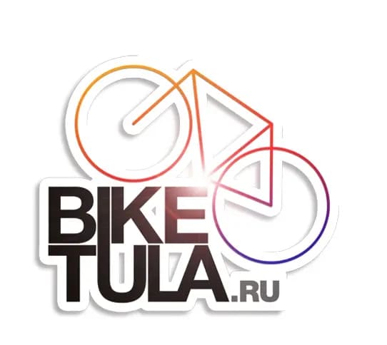Bike2la.ru — фото 2
