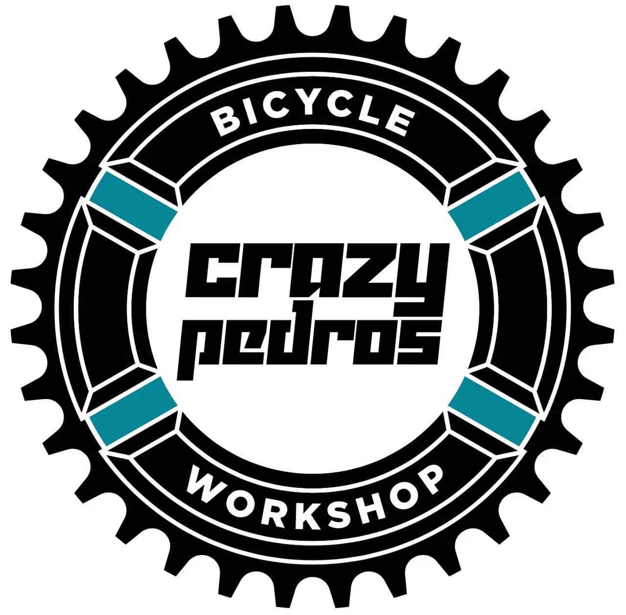 Crazy Pedros Workshop — фото 2