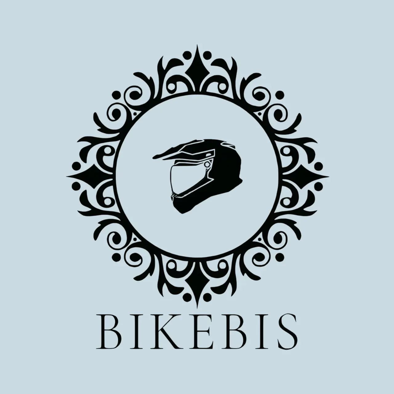 BikeBis — главное фото
