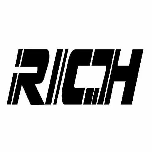 RichBike — фото 2