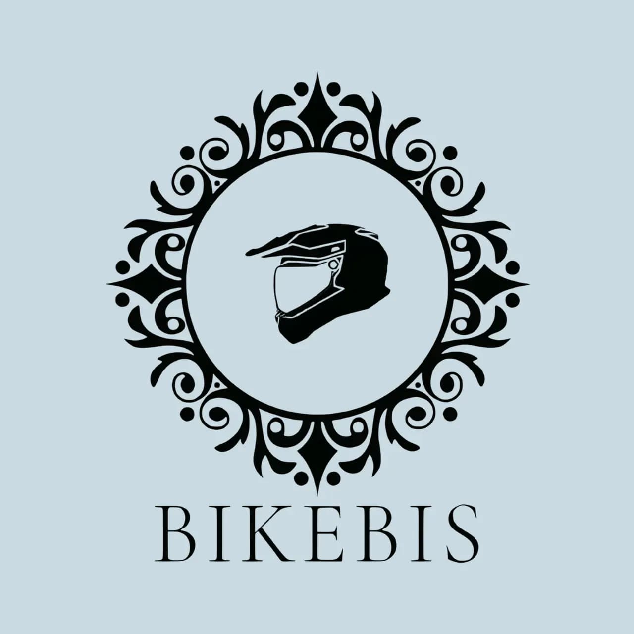 BikeBis — фото 2