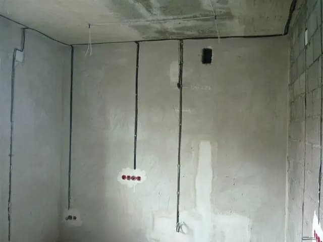 Электрик — фото 3