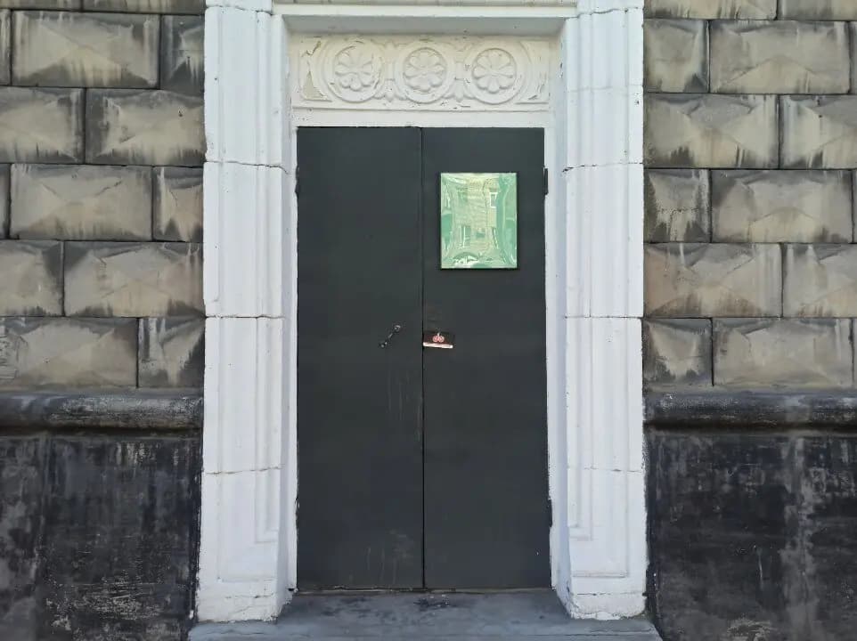 Велонк — главное фото