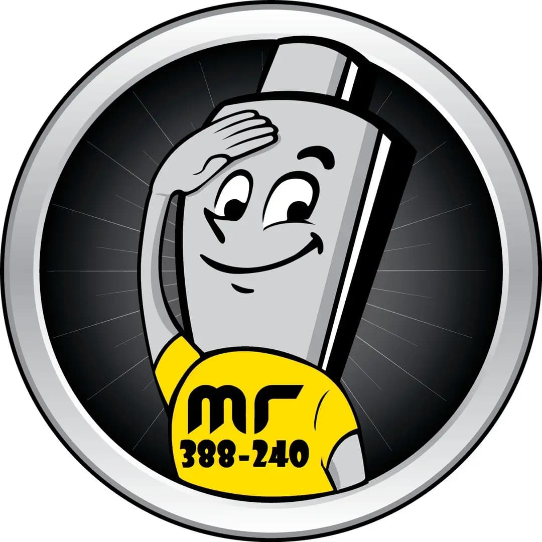 Мир Глушителей — фото 2