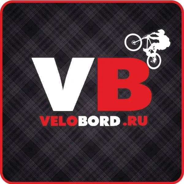 Velobord.ru — фото 2
