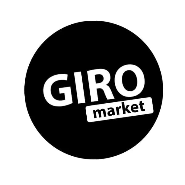 Giro Market — фото 2