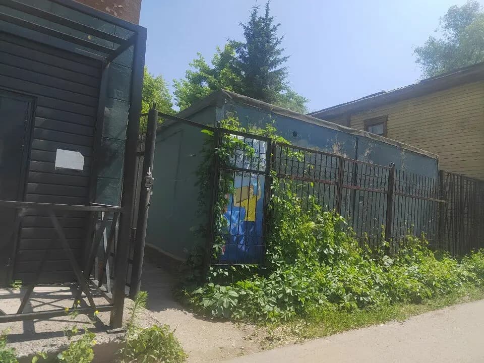 Веломастерская — фото 3