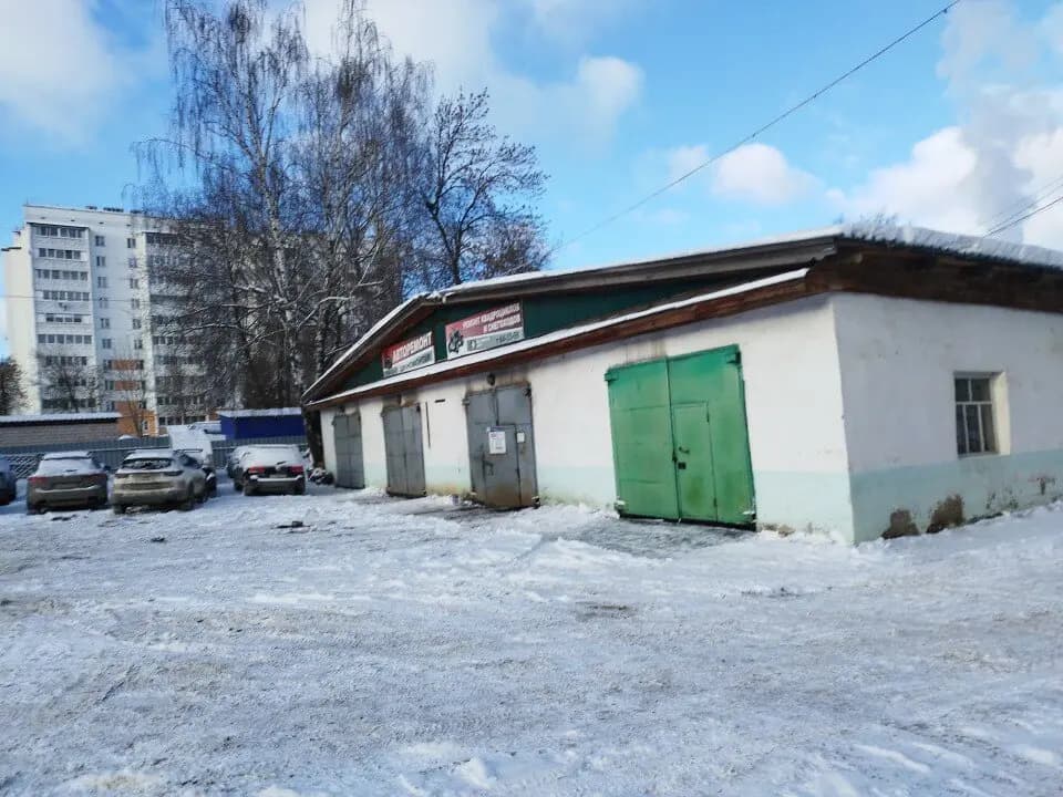 Вертикаль-Авто — фото 3