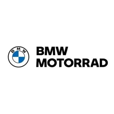 BMW Motorrad — фото 2
