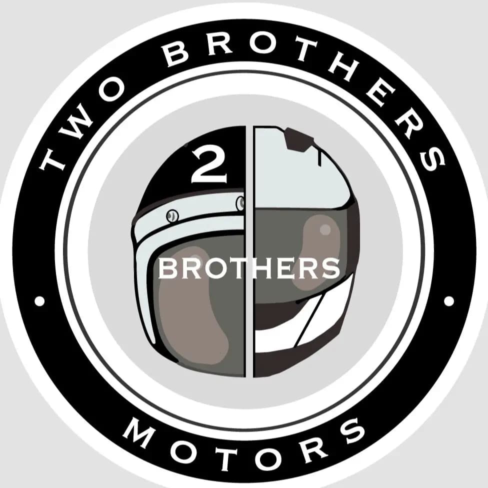 2BrothersMotors — фото 2