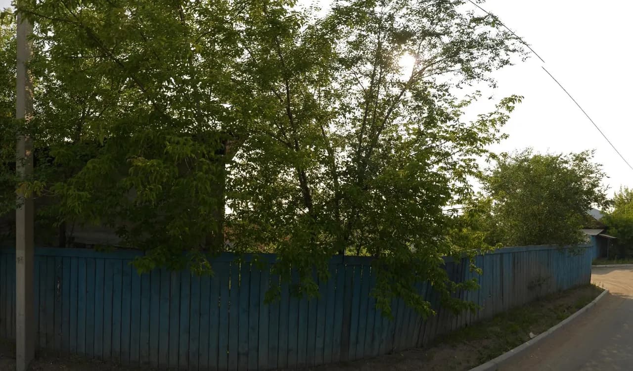 Ямаха-Центр — фото 3