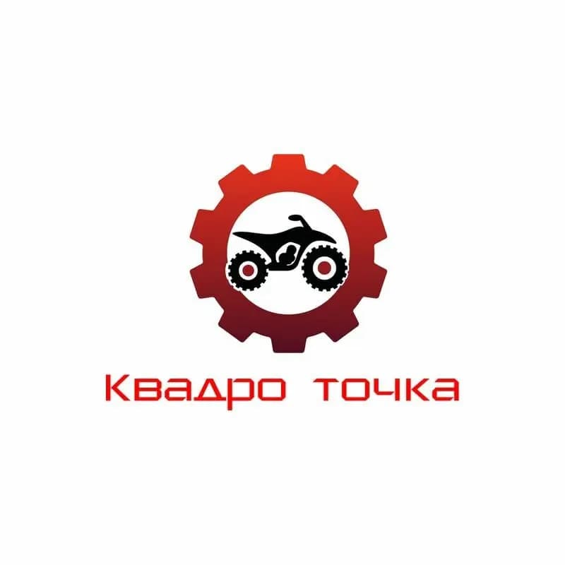 Квадро точка — фото 2