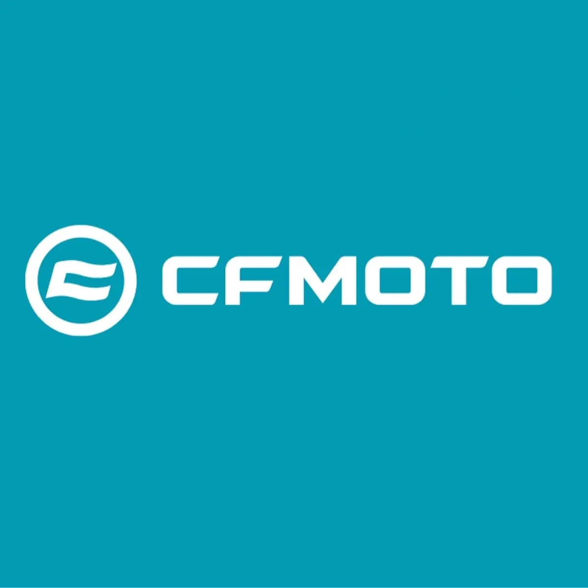 CFMoto — фото 2