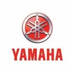 Yamaha — фото 2