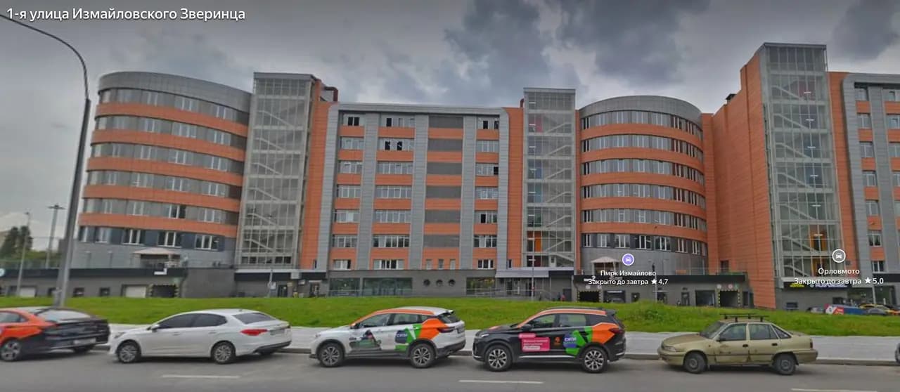 Orlovmoto.ru