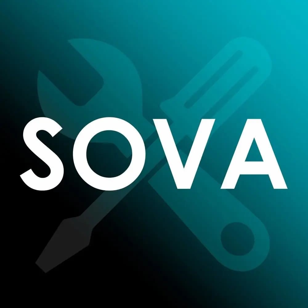 Sova Service — фото 2
