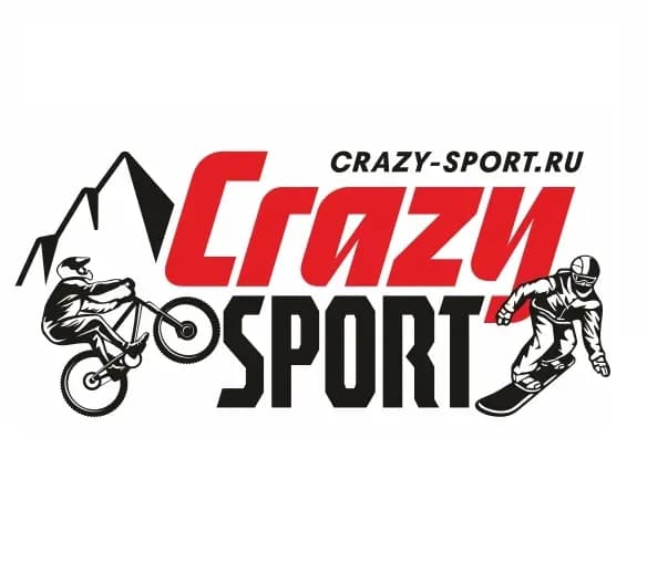 Крейзи Спорт — фото 2